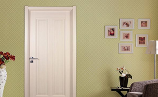 實木復(fù)合門有哪些優(yōu)勢？